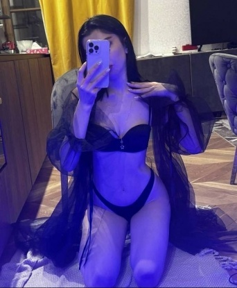 Анкета проститутки Галина - город Исламей, 24 года, №1210