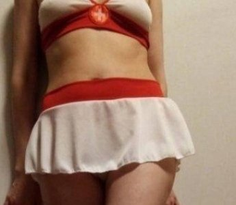 Анкета проститутки Ксюшка - город Исламей, 30 лет, №12979